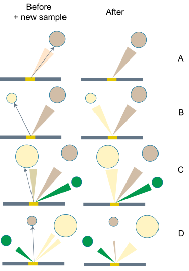 image-20240408150858211